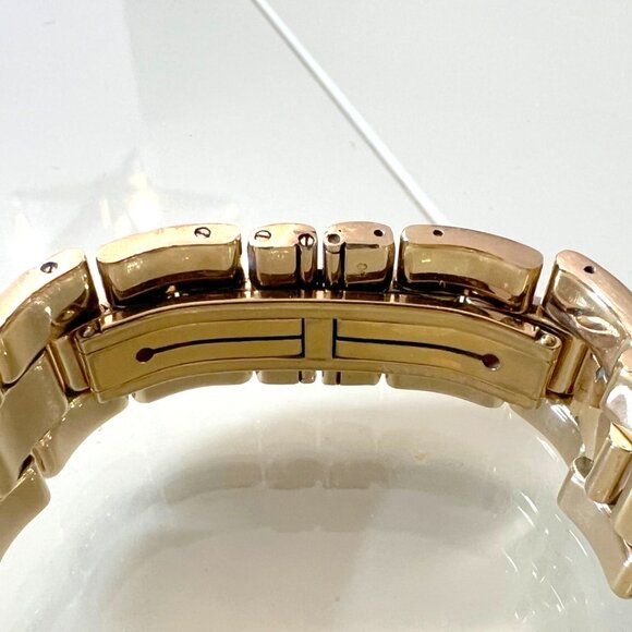 Raymond Weil Geneve Swiss-Made Amadeus 200 Automatic Watch! - Picture 8 of 16